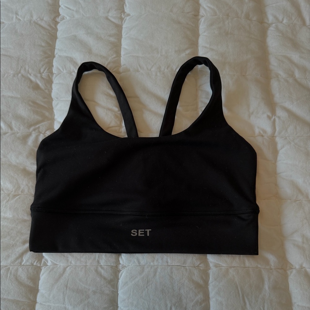 Set Active Workout Set - Picture 2 of 5